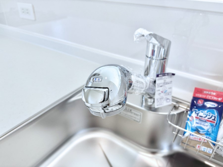 ̑ρ@łȂB̐ŐƏ򐅂gB