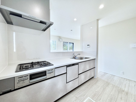 Lb`@LXƂg̗ǂLb`œX̂yȂ肻