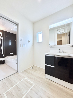 ̑@LXƂƂ̂郉h[Xy[XB  