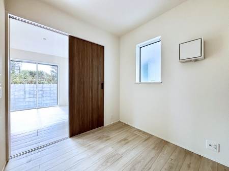 ̑ρ@rOׂ̗ɂmBJčLp邱Ƃ\łB