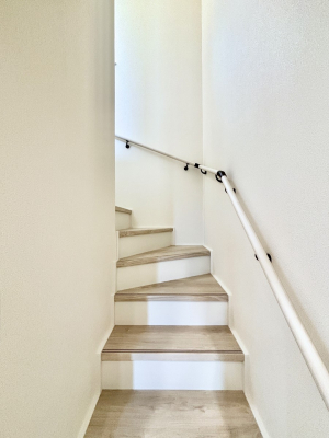 ̑@SlKiɂ͎肷ݒuĂ܂