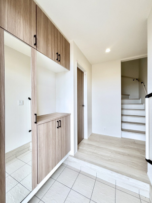 ց@邢ւ͂qlo}̂ɂ҂łI 