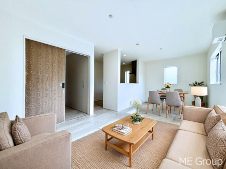 rO@Ƒ̓₩Șbŕ܂閾邢rO  ƋCGł