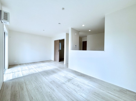 ̑ρ@̗ǂrOBCɓ̃O[΍XɐSn悳AbvI