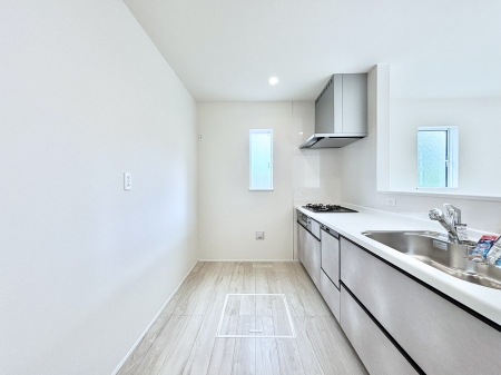 Lb`@u₩ȕʂ蔲Lb`B̂Ŗ邭Cɂ𗧂܂B