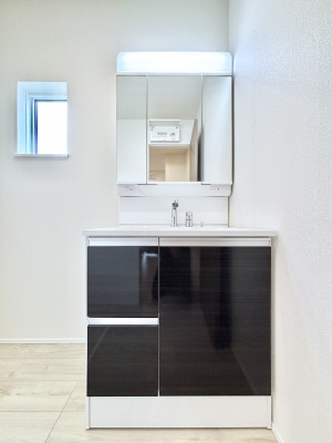 ʑEʏ@傫₷OʋŐʑ́AgȂ݃`FbN┧̂ɂ߂łB 