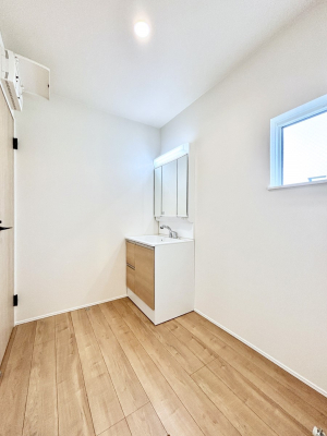 ���̑��@�������̂�����K��Ԃł��B�����̐g�x�x���C�����ǂ����g�������܂��B 