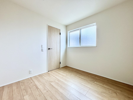 �q�������@������̂₳���������S�n�悢�v���C�x�[�g���[��