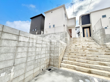 ���n�O�ώʐ^�@��炵�₷���Ƌ��S�n�̗ǂ��ɂ���������V���v���ŖO���̂��Ȃ��f�U�C�� �I