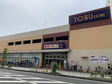 ӊ@̑ʐ^ 1000m XgA X