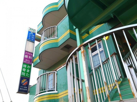 ӊ@a@ 600m ͂˂NjbN