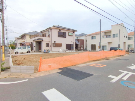 ���n�y�n�ʐ^�@-