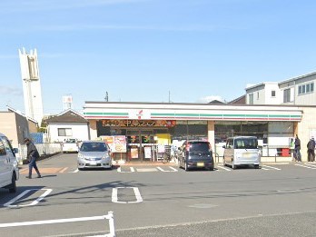 ӊ@Rrj 500m Zu-Cu ԖX