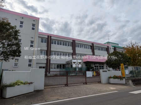 ӊ@wZ 770m sԖ䏬wZ