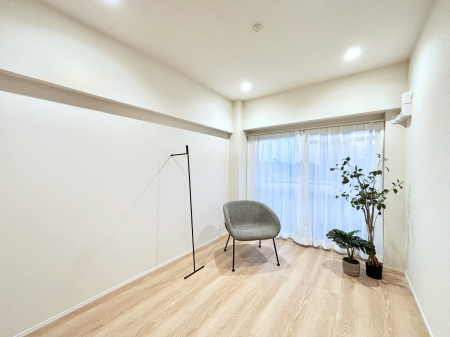 �Q���@�o���R�j�[�Ɍq���邨�����͊J����������܂��B