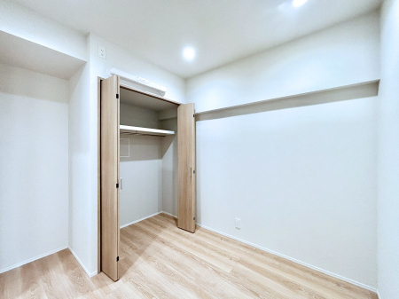 �q�������@���������̃X�y�[�X�A�ǂ�Ȃ������ɂ��邩�Ƃ��Ă��y���݂ł��ˁB