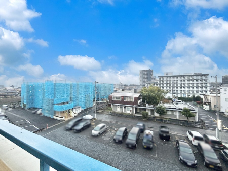 ���̑��@���Z�܂�����̒��]�ł��I  