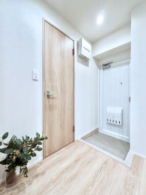 ���ց@�Ƒ��̋A��₨�q�l�������������}���錺��  