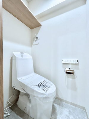 �g�C���@�������̂���g�C�� 