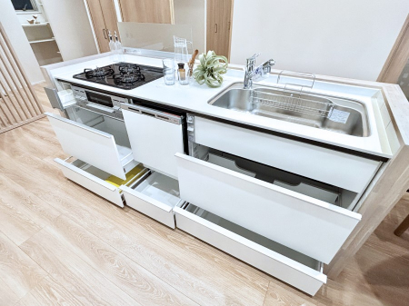 ���̑����ρ@�g���₷����D�悵���X���C�h�����[�^�C�v�I