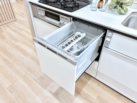 ���̑����ρ@�ʓ|�Ȃ��ЂÂ��͐H��@�ɂ��C���I�Ǝ��̕��S�������āA���Ԃɂ��C�����ɂ���Ƃ肪�ł��܂��B