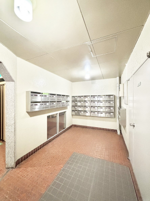 ���̑��@�W���|�X�g