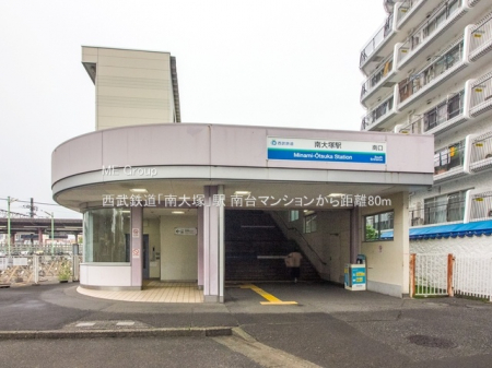 ���ӊ��@�w 80m �����S���u���ˁv�w