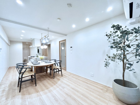 ���r���O�@���Ƒ��̓��₩�Șb�����ŕ�܂�閾�邢���r���O  