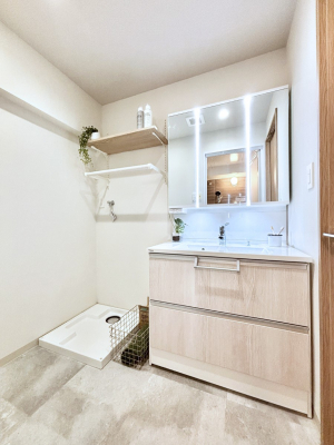 ���ʑ�E���ʏ��@������������ʉ��ώ��Œ��̐g�x�x�����K  