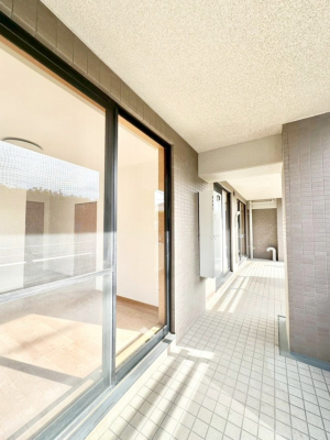 �o���R�j�[�@�S�n�悢���������Ȃ��炨���󕨂����������ł�