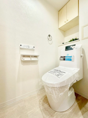 �g�C���@���������K�ɁI����������V�����[�g�C���B