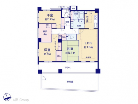 Ԏ}îP}Vj@}ʂƈقȂꍇ͌D