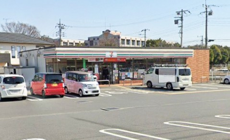 ӊ@Rrj 1700m Zu-Cu {wZOX