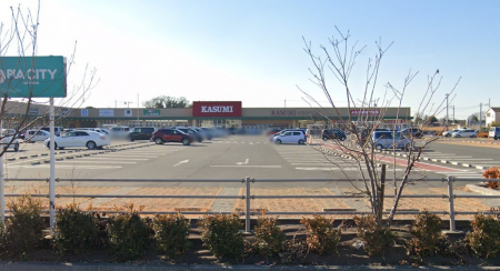 ӊ@X[p[ 2900m JX~ t[hXNGA 嗘X