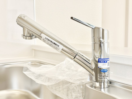 ���̑����ρ@���ł������Ȃ��������������B��̐����Ő������Ə򐅂��g�������B