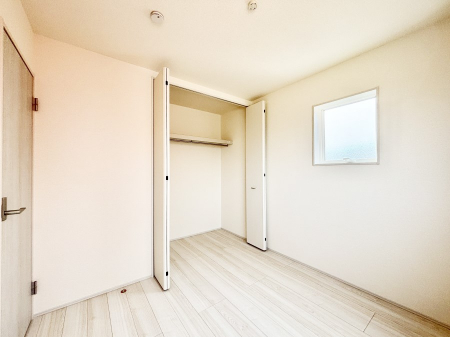 ���̑����ρ@�u�₩�ȓ��������������S�̂�D������ݍ���ł���܂�