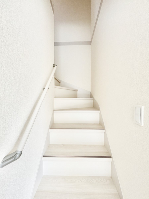 ���̑��@�K�i�͎肷��t���Ȃ̂ŏ����Ȃ��q���܂₲����̕������S�ł�