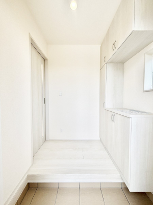 ���ց@�Ƒ��̋A��₨�q�l�������������}���錺��