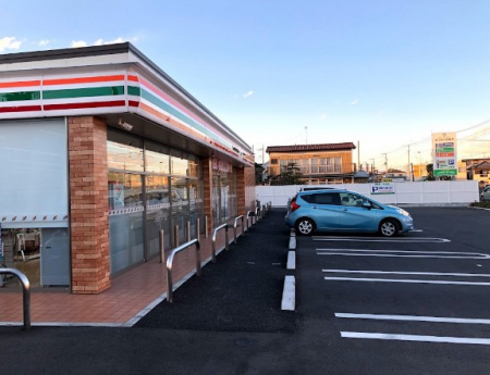 ӊ@Rrj 100m Zu-Cu tkX