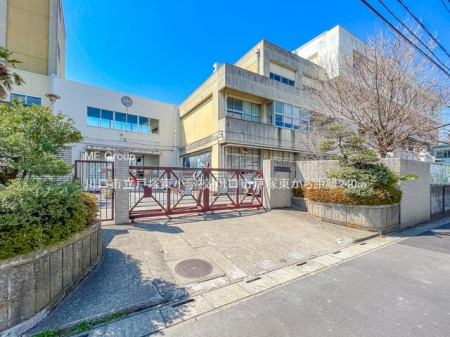 ӊ@wZ 240m s˒˓wZ