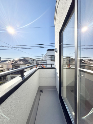 �o���R�j�[�@������̃o���R�j�[�I�����󕨂��C�����悭�����܂��B