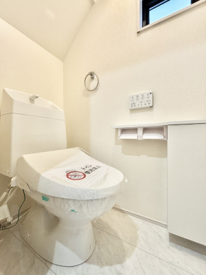 �g�C���@���C�p����������A���邭�����ȋ�Ԃł��B 