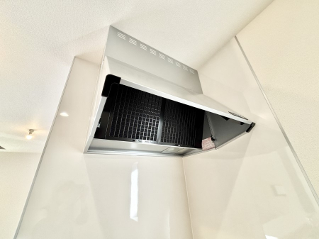 ���̑����ρ@��{�I�Ȃ������̓t�B���^�[�̂݁I�������̂��₷�������͂ł��B