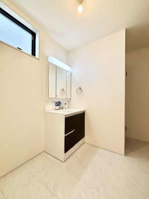 ���̑��@�L�X�Ƃ�Ƃ�̂��郉���h���[�X�y�[�X