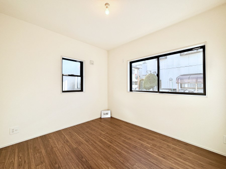 ���̑����ρ@���������̃X�y�[�X�A�ǂ�Ȃ������ɂ��邩�Ƃ��Ă��y���݂ł��ˁI 