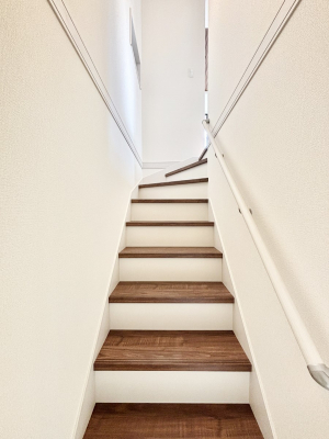 ���̑��@�K�i�͎肷��t���Ȃ̂ŏ����Ȃ��q���܂₲����̕������S�ł�