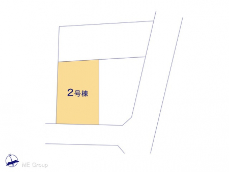 Ԏ}îPˌj@}ʂƈقȂꍇ͌D