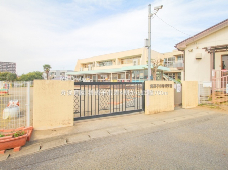 ӊ@ctEۈ牀 760m ۈ牀