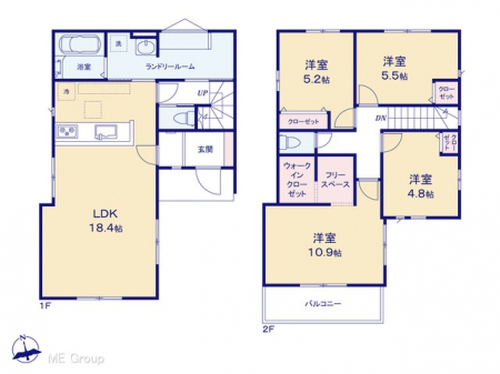 Ԏ}îPˌj@}ʂƈقȂꍇ͌D