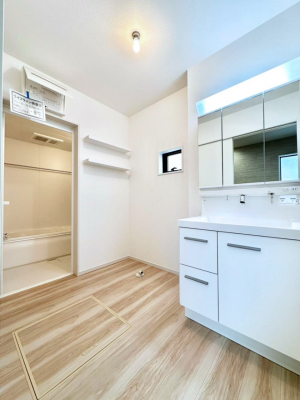 ���̑��@������������ʉ��ώ��Œ��̐g�x�x�����K